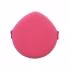 پد آرایشی پنرول مدل PRP Puffy
