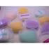 پد آرایشی پنرول مدل PRP Marshmallow Mixed Bundle بسته 3 عددی