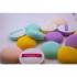 پد آرایشی پنرول مدل PRP Marshmallow Mixed Bundle بسته 3 عددی