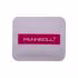 پد آرایشی پنرول مدل PRP Marshmallow Mixed Bundle بسته 3 عددی