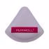 پد آرایشی پنرول مدل PRP Marshmallow Mixed Bundle بسته 3 عددی