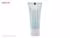 کرم مرطوب کننده ایگو مدل Silic 15 وزن 75 گرم