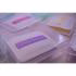 پد آرایشی پنرول مدل PRP Marshmallow GUM Puff