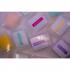 پد آرایشی پنرول مدل PRP Marshmallow GUM Puff