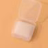 پد آرایشی پنرول مدل PRP Marshmallow GUM Puff