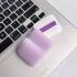 پد آرایشی پنرول مدل PRP Marshmallow GUM Puff