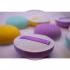 پد آرایشی پنرول مدل PRP Marshmallow PanCake Puff