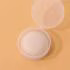 پد آرایشی پنرول مدل PRP Marshmallow PanCake Puff