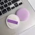 پد آرایشی پنرول مدل PRP Marshmallow PanCake Puff