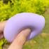 پد آرایشی پنرول مدل PRP Marshmallow PanCake Puff