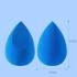 پد آرایشی پنرول مدل PRP C1 Pear