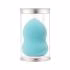 پد آرایشی پنرول مدل PRP C1 Pear