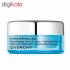 کرم مرطوب کننده ژیوانشی سری Hydra Sparkling مدل Lip &amp; Cheek Balm وزن 5 گرم