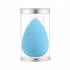 پد آرایشی پنرول مدل PRP C1 Drops