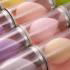 پد آرایشی پنرول مدل PRP C1 Drops