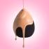 پد آرایشی پنرول مدل PRP C1 Drops