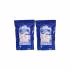 پنبه آرایشی وریا طب مدل CB100B مجموعه 2 عددی