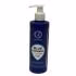 کرم آبرسان لاماسو مدل BLUE CHANEL حجم 250 میلی لیتر