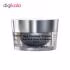 کرم دور چشم فنیکس مدل Anti dark Circles حجم 20 میلی لیتر