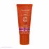 کرم دور چشم آردن مدل Active Retinol وزن 15 گرم