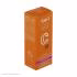 کرم دور چشم آردن مدل Active Retinol وزن 15 گرم
