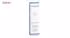 مرطوب کننده پوست اناگرین مدل ONA-HYDRATANT حجم 75 میلی لیتر