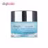 کرم مرطوب کننده جلی المنتی مدل Ecocream حجم 50 میلی لیتر
