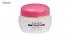 کرم دور چشم کلیون مدل Eye Cream Contorno Occhi حجم 15 میلی لیتر