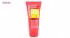 کرم مرطوب کننده دست چپتر مدل Red 03 حجم 100 میلی لیتر