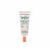ژل دور چشم سیمپل مدل Brightening Glow حجم 25 میلی لیتر