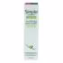 کرم دور چشم سیمپل مدل Soothing Eye Balm حجم 15 میلی لیتر
