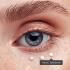 کرم دور چشم اوریاژ مدل Toléderm Control Fresh Soothing Eyecare حجم 15 میلی لیتر