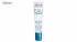 کرم دور چشم آب معدنی اوریاژ سری EAU Thermale حجم 15 میلی لیتر
