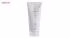 کرم مرطوب کننده نئا اسپا مدل Balancing Cream حجم 200 میلی لیتر