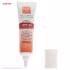 کرم ضد آفتاب رنگی دور چشم مای مدل Shield Spf30 حجم 15 میلی لیتر