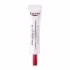 کرم دور چشم اوسرین مدل HYALURON FILLER حجم 15 میلی لیتر