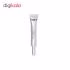 کرم دور چشم اوسرین مدل Hyaluron Filler حجم 15 میلی لیتر