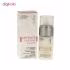 کرم مرطوب کننده پوست بیونیکه مدل Hydra5 booster حجم 30 میلی لیتر