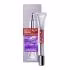 کرم دور چشم روز و شب لورآل مدل Revitalift Filler حجم 15 میلی لیتر