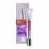 کرم دور چشم روز و شب لورآل مدل Revitalift Filler حجم 15 میلی لیتر