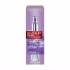 کرم دور چشم لورآل مدل REVITALIFT FILLER حجم 15 میلی لیتر