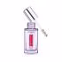 سرم دور چشم لورآل مدل REVITALIFT FILLER 2.5% حجم 20 میلی لیتر