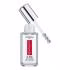 سرم دور چشم لورآل مدل REVITALIFT DERM INTENSIVE حجم 20 میلی لیتر