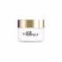 کرم دور چشم لورآل مدل Collagen Age Perfect حجم 15 میلی لیتر