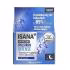 کرم آبرسان شب ایسانا مدل hyaluron intense حجم 50 میلی لیتر