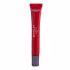 کرم دور چشم لورآل مدل Revitalift Lazer X3 حجم15 میلی لیتر