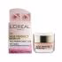 کرم دور چشم لورآل مدل Age Perfect Rosy Radiant Cream حجم 15 میلی لیتر