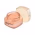 کرم دور چشم لورآل مدل Age Perfect Rosy Radiant Cream حجم 15 میلی لیتر
