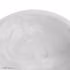 کرم مرطوب‌کننده دست و صورت اسنایپر مدل M1 GLOW مناسب برای انواع پوست وزن 30 گرم
