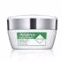کرم دور چشم آون مدل Anew Brightening Dual حجم 20 میلی لیتر